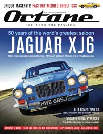 September 2018 
                issue September 2018