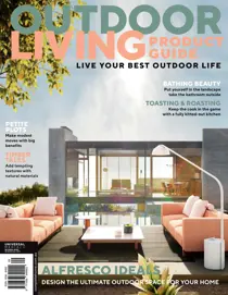 Issue#9 2019 
                issue Issue#9 2019