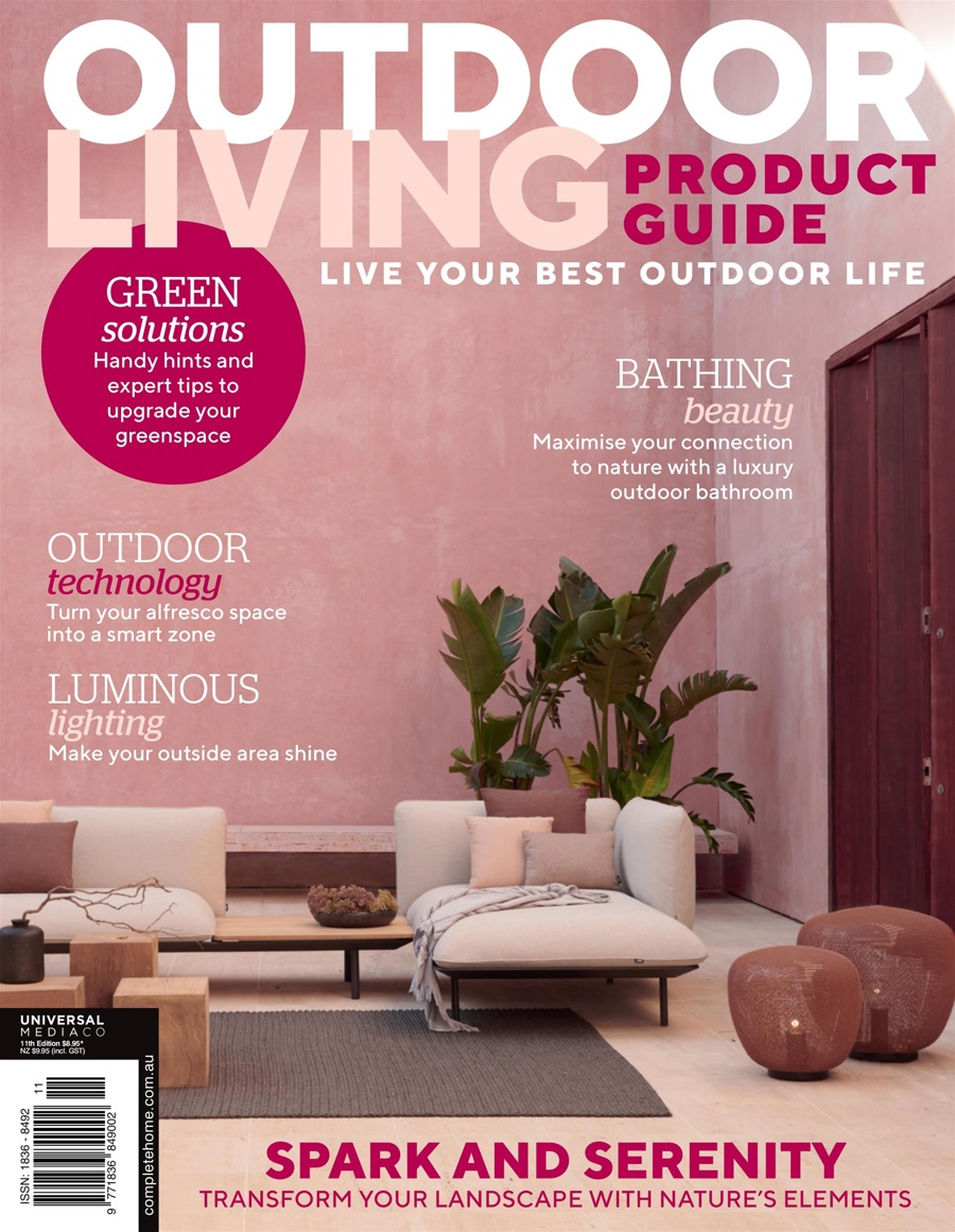 ODL's Product Guide issue Issue#11 2021