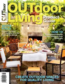 Issue#8 2018 
                issue Issue#8 2018