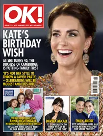 1321 
                issue 1321