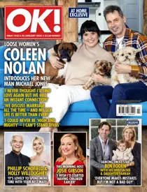 1323 
                issue 1323