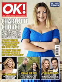 1328 
                issue 1328