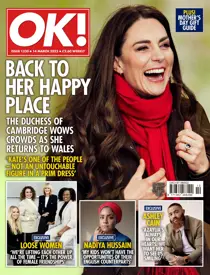 1330 
                issue 1330