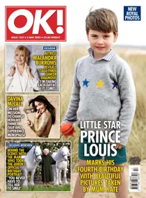 1337 
                issue 1337