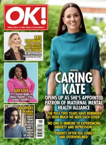 1339 
                issue 1339