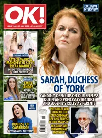 1340 
                issue 1340