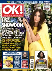 1341 
                issue 1341