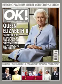 1343 
                issue 1343