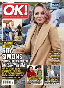 1375 
                issue 1375