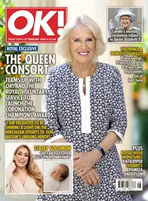 1379 
                issue 1379