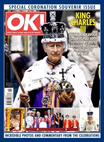 1390 
                issue 1390