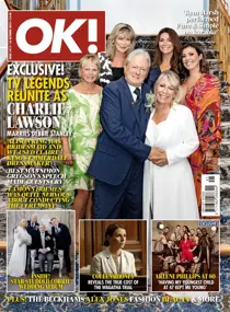 1412 
                issue 1412