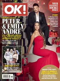 1422 
                issue 1422