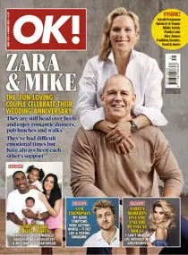 1453 
                issue 1453