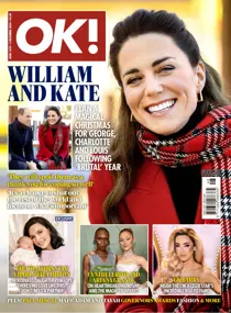 1470 
                issue 1470