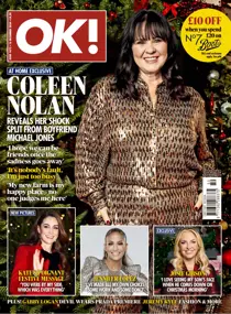 1472 
                issue 1472