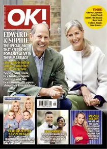 1482 
                issue 1482