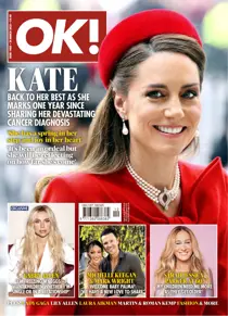 1485 
                issue 1485