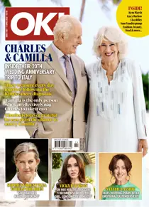 1487 
                issue 1487