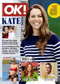1489 
                issue 1489