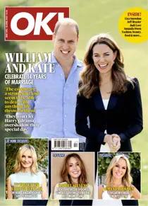1490 
                issue 1490