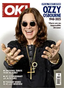 1504 
                issue 1504