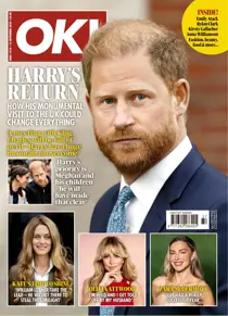 1510 
                issue 1510