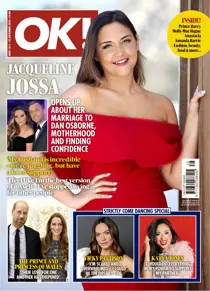 1511 
                issue 1511