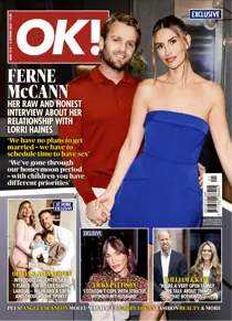 1514 
                issue 1514