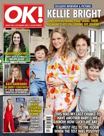 ISSUE 1281 
                issue ISSUE 1281