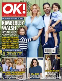 ISSUE 1282 
                issue ISSUE 1282