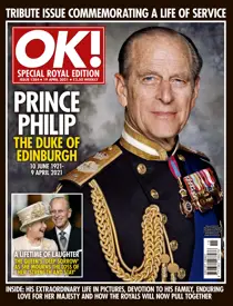 ISSUE 1284 
                issue ISSUE 1284