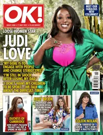 ISSUE 1288 
                issue ISSUE 1288