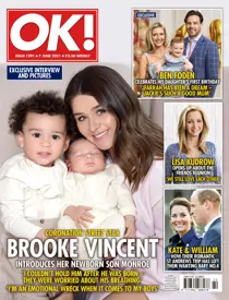 ISSUE 1291 
                issue ISSUE 1291