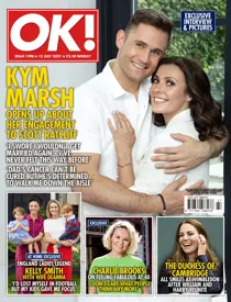 ISSUE 1296 
                issue ISSUE 1296