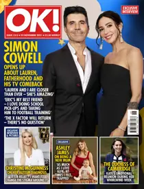 ISSUE 1315 
                issue ISSUE 1315