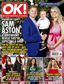 ISSUE 1319 
                issue ISSUE 1319