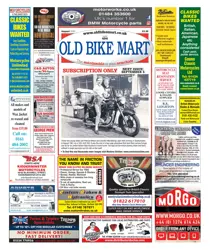 Aug-26 
                issue Aug-26