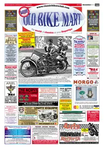 December 2013 
                issue December 2013