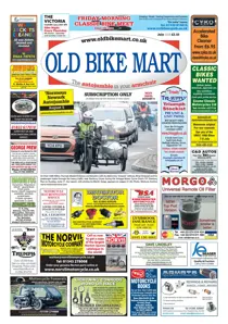 July 2018 
                issue July 2018