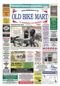 June 2016 
                issue June 2016