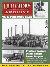 Issue 11 
                issue Issue 11
