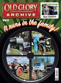 Issue 6 
                issue Issue 6