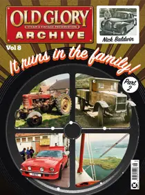 Issue 8 
                issue Issue 8