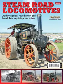 Issue 14 
                issue Issue 14