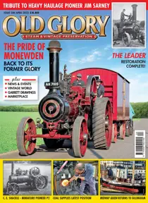 Apr-22 
                issue Apr-22