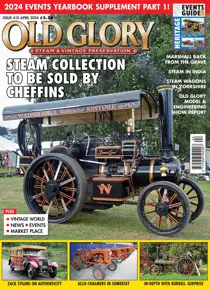 Apr-24 
                issue Apr-24