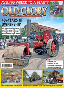 Aug-22 
                issue Aug-22