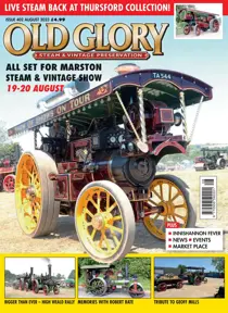 Aug-23 
                issue Aug-23